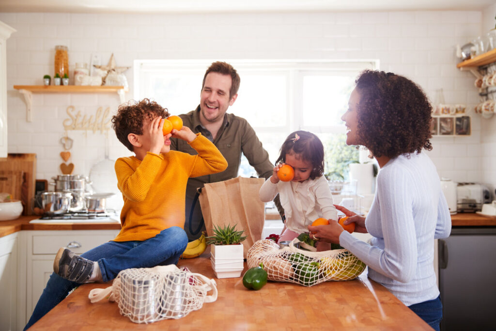 Living in Ladd Park: A Neighbor’s Guide to Life in One of Franklin’s Most Welcoming Communities